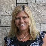 Omaha Nebraska Addiction Counselor Debra Cook