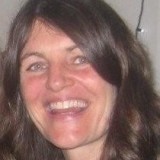 Santa Cruz California Addiction Counselor Laurie Moore, LMFT, PhD
